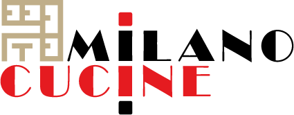 Logo Milano Cucine